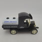 Gearbox 76604 1:24 Scale Diecast 1912 Ford Benzol Limited Edition Coin Bank LN/Box