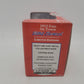 Gearbox 76604 1:24 Scale Diecast 1912 Ford Benzol Limited Edition Coin Bank LN/Box