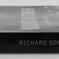 Mountain Timber Paperback Book By Richard Somerset Mackie VG