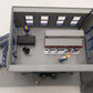 MTH 30-9011 O Gauge Gray & Blue Switch Tower EX/Box