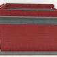 MTH 30-9017 O Gauge First City Bank Building - Custom Painted/Box