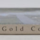 The California Gold Country Paperback Book By Elliot H. Koeppel VG