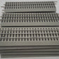Lionel 6-12027 O FasTrack Accessory Activator Extender (15) EX