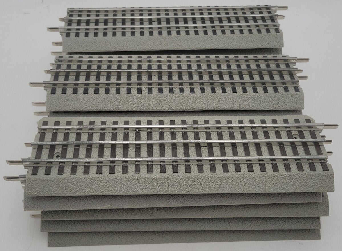 Lionel 6-12027 O FasTrack Accessory Activator Extender (15) EX