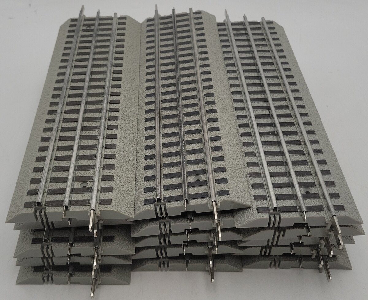 Lionel 6-12027 O FasTrack Accessory Activator Extender (15) EX