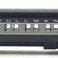 American Z-Line 71402-0 Z Scale 28-1 Pullman Parlor Car LN/Box