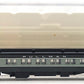American Z-Line 71402-0 Z Scale 28-1 Pullman Parlor Car LN/Box