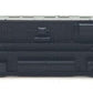 American Z-Line 71402-0 Z Scale 28-1 Pullman Parlor Car LN/Box