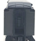 American Z-Line 71402-0 Z Scale 28-1 Pullman Parlor Car LN/Box
