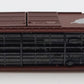Micro-Trains 50600231 Z Western Pacific 50’ Standard Box Cars #3003 LN/Box