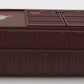 Micro-Trains 50600231 Z Western Pacific 50’ Standard Box Cars #3003 LN/Box