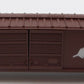 Micro-Trains 50600231 Z Western Pacific 50’ Standard Box Cars #3003 LN/Box