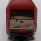 Marklin 36791 HO Scale Digital Hercules Diesel Locomotive EX/Box