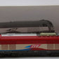 Marklin 36791 HO Scale Digital Hercules Diesel Locomotive EX/Box