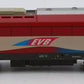 Marklin 36791 HO Scale Digital Hercules Diesel Locomotive EX/Box