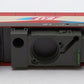 Marklin 36791 HO Scale Digital Hercules Diesel Locomotive EX/Box