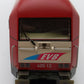 Marklin 36791 HO Scale Digital Hercules Diesel Locomotive EX/Box