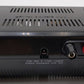 MTH Z-750 O Transformer Controller EX
