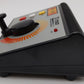 MTH Z-750 O Transformer Controller EX
