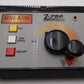 MTH Z-750 O Transformer Controller EX