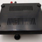 MTH Z-750 O Transformer Controller EX