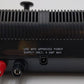 MTH Z-750 O Transformer Controller EX