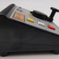 MTH Z-750 O Transformer Controller EX