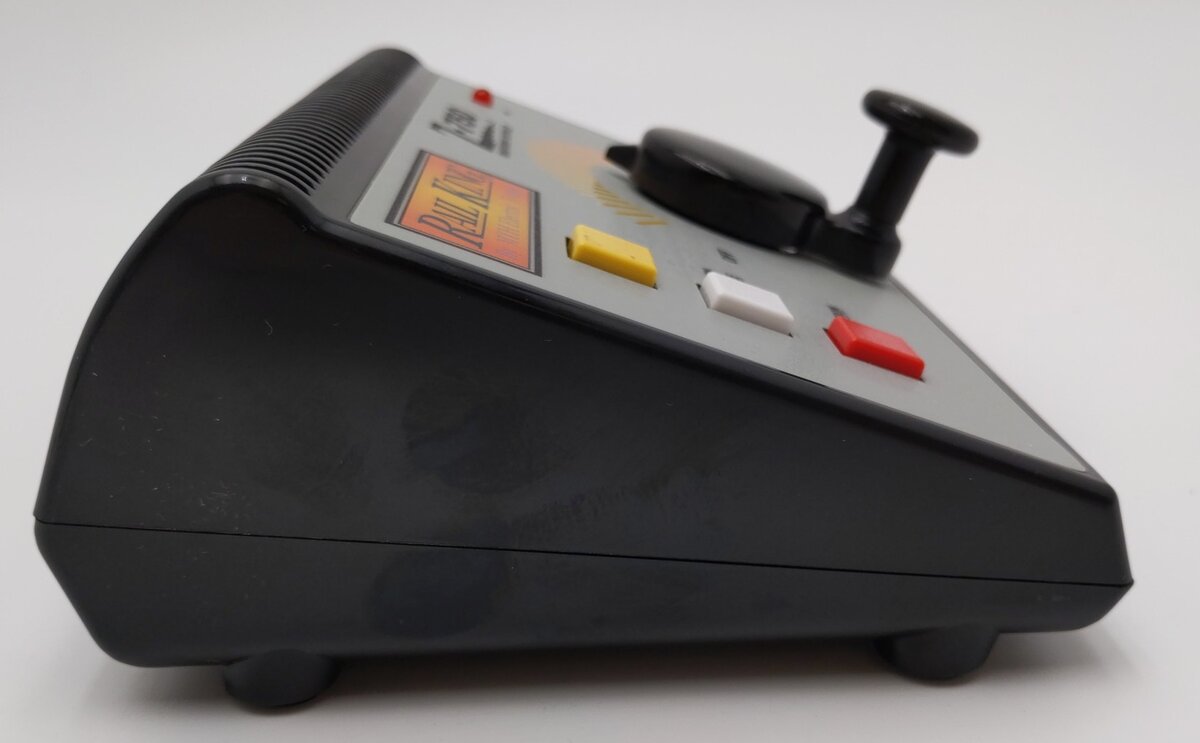 MTH Z-750 O Transformer Controller EX