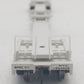 Walthers 932-3921 HO Scale New York Central Flexi-Van Flatcar #504228 LN