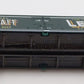 Micro-Trains 51800210 Z Falstaff Beer Wood Ice Reefer #1504 LN/Box