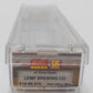 Micro-Trains 51800210 Z Falstaff Beer Wood Ice Reefer #1504 LN/Box