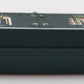 Micro-Trains 51800210 Z Falstaff Beer Wood Ice Reefer #1504 LN/Box