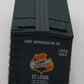 Micro-Trains 51800210 Z Falstaff Beer Wood Ice Reefer #1504 LN/Box