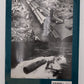 Glory Days of Logging Paperback Book By Ralph W Andrews VG