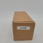 Old Cars V32 1:15 Scale Green IR Montabert Hammer Breaker With Rock EX/Box