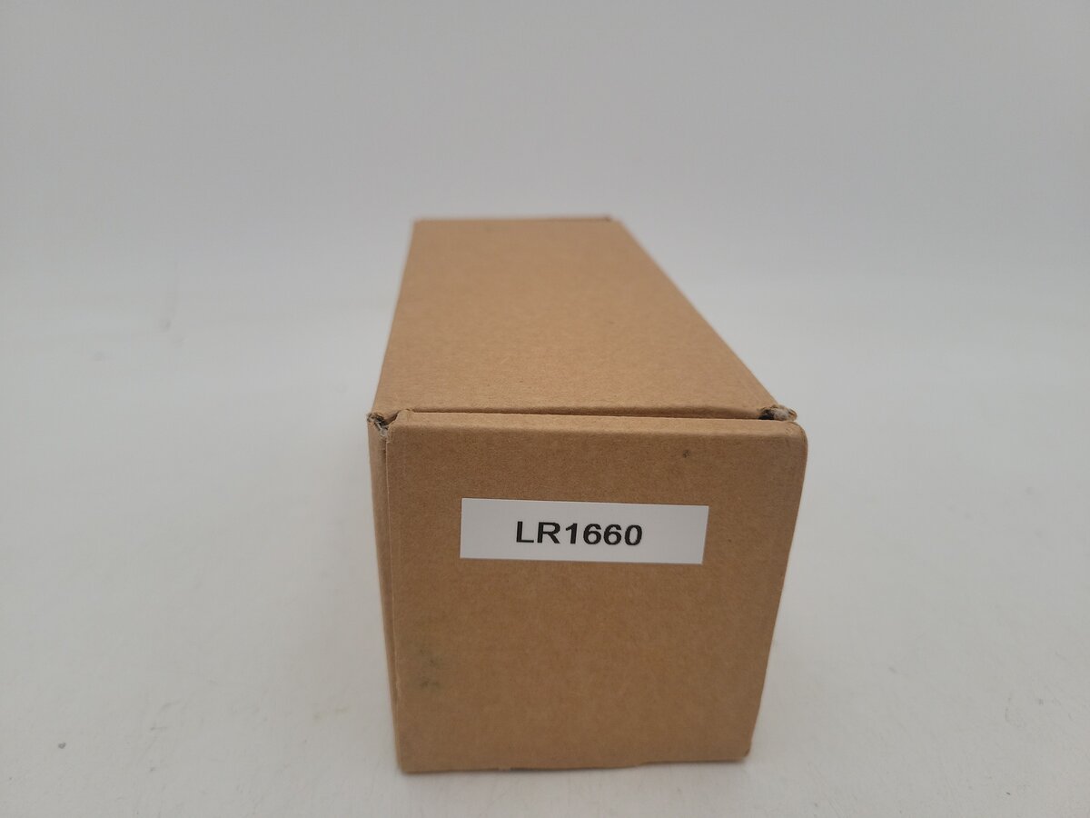 Old Cars V32 1:15 Scale Green IR Montabert Hammer Breaker With Rock EX/Box