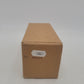 Old Cars V32 1:15 Scale Green IR Montabert Hammer Breaker With Rock EX/Box