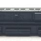 American Z-Line 71002-3 Red Canyon Pullman Grey 12-1 Sleeper Car LN/Box