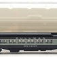 American Z-Line 71002-3 Red Canyon Pullman Grey 12-1 Sleeper Car LN/Box