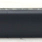 American Z-Line 71002-3 Red Canyon Pullman Grey 12-1 Sleeper Car LN/Box