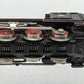 Marklin 8800 Z Scale DB BR89 0-6-0 Steam Locomotive VG