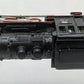 Marklin 8800 Z Scale DB BR89 0-6-0 Steam Locomotive VG