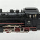 Marklin 8800 Z Scale DB BR89 0-6-0 Steam Locomotive VG