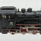 Marklin 8800 Z Scale DB BR89 0-6-0 Steam Locomotive VG