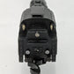 Marklin 8800 Z Scale DB BR89 0-6-0 Steam Locomotive VG