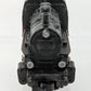 Marklin 8800 Z Scale DB BR89 0-6-0 Steam Locomotive VG