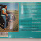 Route 66 Paperback Book By Michael Wallis VG