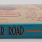 Route 66 Paperback Book By Michael Wallis VG
