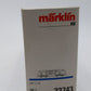Marklin 33743 BR 216 Diesel Locomotive EX/Box