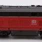Marklin 33743 BR 216 Diesel Locomotive EX/Box